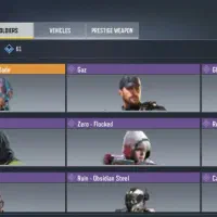 اکانت‌‌‌‌‌ فروشی فقط ۱۵۰تومان