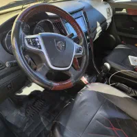 دنا مشکی تیپ2|خودرو سواری و وانت|خوی, |دیوار