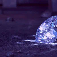 خرید و فروش اشیا قیمتی|جواهرات|تهران, پاسداران|دیوار