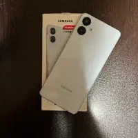 Galaxy A06 128 سامسونگ با گارانتی|موبایل|شیراز, تاچارا|دیوار