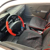 پراید۱۳۲|خودرو سواری و وانت|زابل, |دیوار