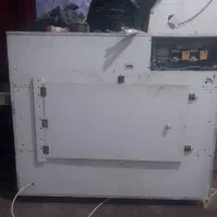 باکس سایلنت 6عددی