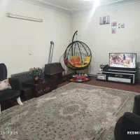 رهن و اجاره آپارتمان ۷۰ متری محدوده کوهسار|اجارهٔ آپارتمان|فیروزکوه, |دیوار