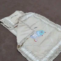 سیسمونی نوزاد|اسباب و اثاث بچه|بیستون, |دیوار