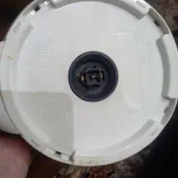 چای ساز|سماور، چای‌ساز، قهوه‌ساز|تهران, دستغیب|دیوار