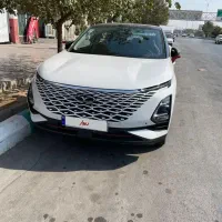 فونیکس FX صفر و کارکرده /نقد و اقساط/|خودرو سواری و وانت|یزد, |دیوار