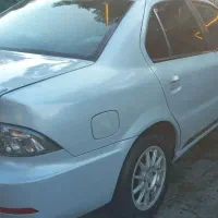 سمند معمولی فیس لیفت شده|خودرو سواری و وانت|تهران, یاخجی آباد|دیوار