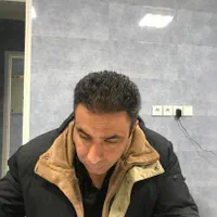 کاشت مو و ابرو بدون پیش پرداخت با چک و حتی سفته|خدمات آرایشگری و زیبایی|مشهد, وکیل‌آباد|دیوار