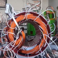 سیم پیچی|خدمات پیشه و مهارت|گلبهار, شهر جدید گلبهار|دیوار