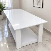میز کار