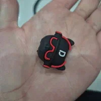 محافظ کابل موبایل|لوازم جانبی موبایل و تبلت|تاکستان, |دیوار