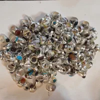 تولید نقره ،بدلیجات ،نقره روس، طلا روس،برنج زاماک