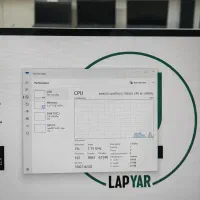 سورفیس لپتاپ i5 نسل 10 لمسی به قیمت عمده|رایانه همراه|ارومیه, |دیوار