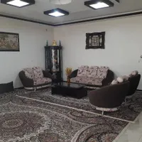 شرکت نظافتی چی دا|خدمات نظافت|خرم‌آباد, |دیوار