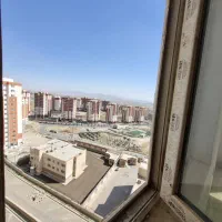 پردیس/فروش آپارتمان/طبقه۶جنوبی/ویو جاجرود|فروش آپارتمان|پردیس, فاز ۵|دیوار
