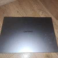 لپتاپ Lenovo IdeaPad Slim3 i5|رایانه همراه|پردیس, فاز ۳|دیوار