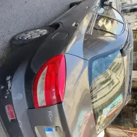 ریو ۸۸ اتومات