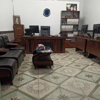 بیمه آتش سوزی ، انواع مسئولیت ، ۷۵ درصد تخفیف ویژه