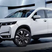 ثبت نام فروش خودرو X77 مدیران خودرو / TKK