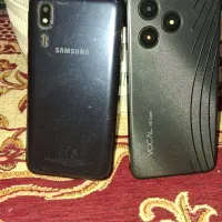 سامسونگ A2core|موبایل|تهران, قیام|دیوار