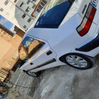 زانتیا مدل ۸۸|خودرو سواری و وانت|ارومیه, |دیوار