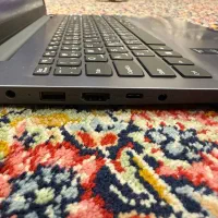 لپتاپ id pad3 LENOVO|رایانه همراه|سیرجان, |دیوار