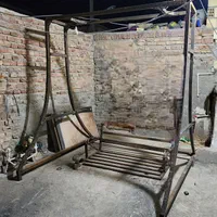 جوشکاری سیار|خدمات پیشه و مهارت|سراوان, |دیوار