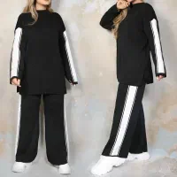 بافت سایزبزرگ فری تا ۶۰ ارسال رایگان