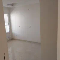 آپارتمان اجاره فاز ۹ شمالی