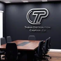 استخدام کارگر انبار