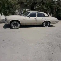 شورلت نوا ۱۳۷۱