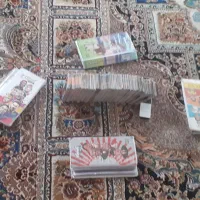 کیمدی عوض و فروش