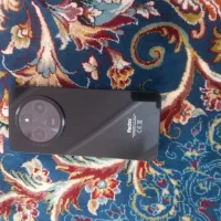 گوشی ردمی14C