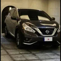 مورانو نیو فیس