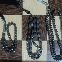 تسبیح حدید دونه گرد و پیچ