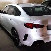 بی ام و 225L