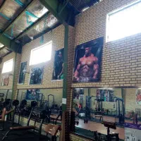 دستگاه باشگاه بدنسازی|تجهیزات ورزشی|سنندج, |دیوار