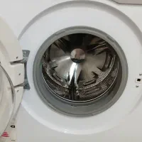 لباسشویی|ماشین لباسشویی و خشک‌کن لباس|ایلام, |دیوار