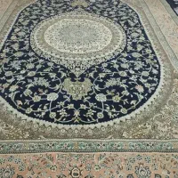 قالی12متری|فرش|شیراز, شیشه‌گری|دیوار