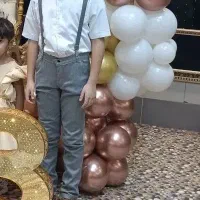 بلوز شلوار مجلسی