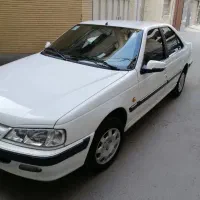 پارس فابریک. لاکاغذی خانگی