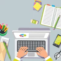 خدمات ترجمه،تایپ،پاورپوینت و.. با قیمت بسیارمناسب