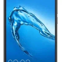 هواوی  وای ۷پرایم دارای اثر انگشت