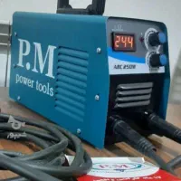 تعدادی اشیای عتیقه