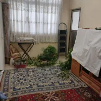 آپارتمان ۱۰۰ متری ۲ خوابه طبقه ۲ در شمیران‌نو|اجارهٔ آپارتمان|تهران, شمیران‌نو|دیوار