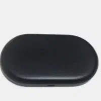 وای فای (مودم جیبی) mini hub|مودم و تجهیزات شبکه|اراک, |دیوار