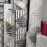 موکت|موکت|بیرجند, |دیوار