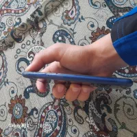 گوشی HUAWEI  Y5|موبایل|ارومیه, |دیوار