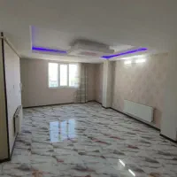 واحد ۱۰۱ متری ، سیلاب|فروش آپارتمان|زنجان, |دیوار