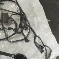 cng|قطعات یدکی و لوازم جانبی|همدان, |دیوار